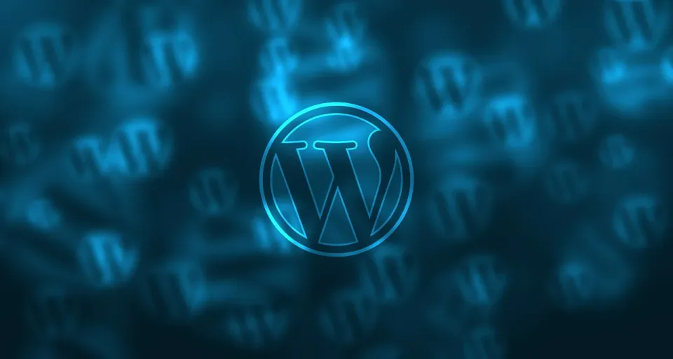 How to know if a website is built on WordPress